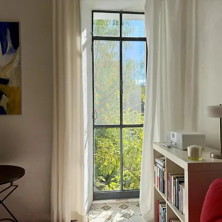 Host4u - Cozy Escape In Trincheri, Relais Limone Bellissimi