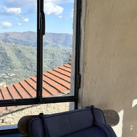Host4u - Cozy Escape In Trincheri, Relais Limone شقة Bellissimi