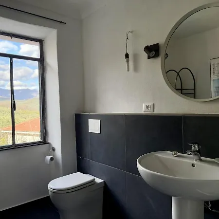 Host4u - Cozy Escape In Trincheri, Relais Limone Bellissimi