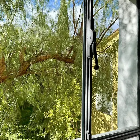 Host4u - Cozy Escape In Trincheri, Relais Limone * Bellissimi