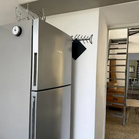 Host4u - Cozy Escape In Trincheri, Relais Limone * Bellissimi