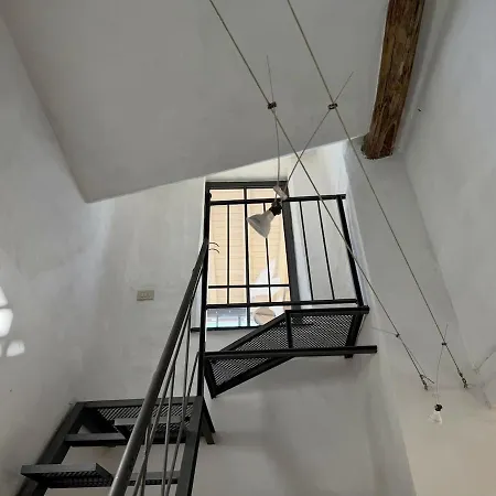 Host4u - Cozy Escape In Trincheri, Relais Limone *