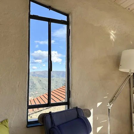 شقة Host4u - Cozy Escape In Trincheri, Relais Limone