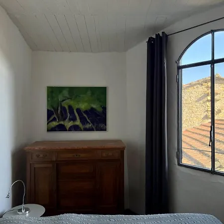 شقة Host4u - Cozy Escape In Trincheri, Relais Limone Bellissimi