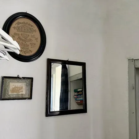 Διαμέρισμα Host4u - Cozy Escape In Trincheri, Relais Limone Bellissimi